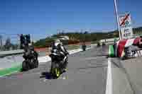 motorbikes;no-limits;peter-wileman-photography;portimao;portugal;trackday-digital-images
